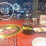 ヒメ日記 2025/11/22 18:03 投稿 みお 人妻倶楽部 内緒の関係 越谷店