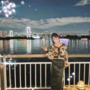 ヒメ日記 2025/11/23 14:13 投稿 みお 人妻倶楽部 内緒の関係 越谷店