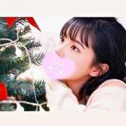 ヒメ日記 2025/11/25 17:13 投稿 みお 人妻倶楽部 内緒の関係 越谷店