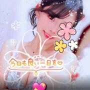 ヒメ日記 2025/11/27 14:53 投稿 みお 人妻倶楽部 内緒の関係 越谷店