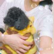 ヒメ日記 2025/11/29 20:23 投稿 みお 人妻倶楽部 内緒の関係 越谷店