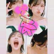 ヒメ日記 2025/11/29 21:43 投稿 みお 人妻倶楽部 内緒の関係 越谷店