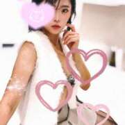 ヒメ日記 2025/11/30 18:23 投稿 みお 人妻倶楽部 内緒の関係 越谷店