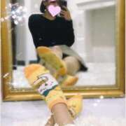 ヒメ日記 2025/12/02 18:33 投稿 みお 人妻倶楽部 内緒の関係 越谷店