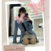 ヒメ日記 2025/12/05 00:23 投稿 みお 人妻倶楽部 内緒の関係 越谷店