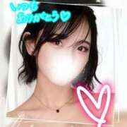 ヒメ日記 2025/12/10 08:13 投稿 みお 人妻倶楽部 内緒の関係 越谷店