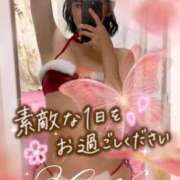 ヒメ日記 2025/12/10 12:53 投稿 みお 人妻倶楽部 内緒の関係 越谷店