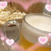 ヒメ日記 2025/12/12 11:53 投稿 みお 人妻倶楽部 内緒の関係 越谷店