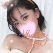 ヒメ日記 2025/12/15 11:13 投稿 みお 人妻倶楽部 内緒の関係 越谷店