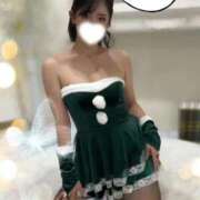 ヒメ日記 2025/12/17 09:03 投稿 みお 人妻倶楽部 内緒の関係 越谷店