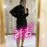 ヒメ日記 2025/12/17 18:23 投稿 みお 人妻倶楽部 内緒の関係 越谷店