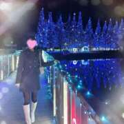 ヒメ日記 2025/12/19 15:33 投稿 みお 人妻倶楽部 内緒の関係 越谷店