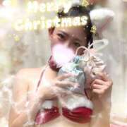 ヒメ日記 2025/12/21 22:03 投稿 みお 人妻倶楽部 内緒の関係 越谷店