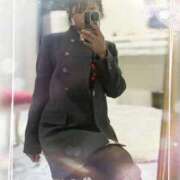 ヒメ日記 2025/12/22 17:23 投稿 みお 人妻倶楽部 内緒の関係 越谷店