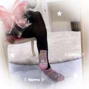 ヒメ日記 2025/12/23 15:59 投稿 みお 人妻倶楽部 内緒の関係 越谷店