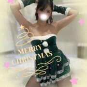 ヒメ日記 2025/12/24 10:47 投稿 みお 人妻倶楽部 内緒の関係 越谷店