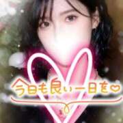 ヒメ日記 2025/12/24 18:23 投稿 みお 人妻倶楽部 内緒の関係 越谷店