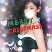 ヒメ日記 2025/12/25 12:03 投稿 みお 人妻倶楽部 内緒の関係 越谷店