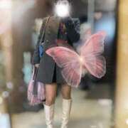 ヒメ日記 2025/12/27 14:33 投稿 みお 人妻倶楽部 内緒の関係 越谷店