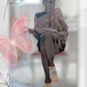 ヒメ日記 2025/12/28 12:33 投稿 みお 人妻倶楽部 内緒の関係 越谷店