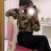 ヒメ日記 2025/12/29 22:13 投稿 みお 人妻倶楽部 内緒の関係 越谷店