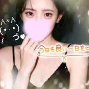 ヒメ日記 2026/01/01 12:13 投稿 みお 人妻倶楽部 内緒の関係 越谷店