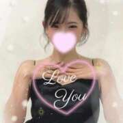 ヒメ日記 2026/01/03 08:13 投稿 みお 人妻倶楽部 内緒の関係 越谷店