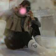 ヒメ日記 2026/01/04 20:13 投稿 みお 人妻倶楽部 内緒の関係 越谷店