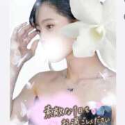 ヒメ日記 2026/01/04 22:53 投稿 みお 人妻倶楽部 内緒の関係 越谷店