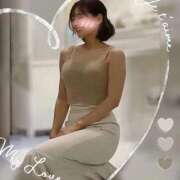 ヒメ日記 2026/01/05 16:53 投稿 みお 人妻倶楽部 内緒の関係 越谷店