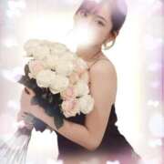 ヒメ日記 2026/01/06 08:13 投稿 みお 人妻倶楽部 内緒の関係 越谷店