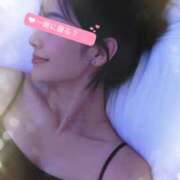 ヒメ日記 2026/01/08 23:33 投稿 みお 人妻倶楽部 内緒の関係 越谷店