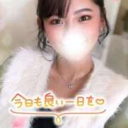 ヒメ日記 2026/01/09 11:33 投稿 みお 人妻倶楽部 内緒の関係 越谷店