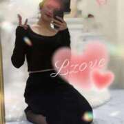 ヒメ日記 2026/01/09 21:53 投稿 みお 人妻倶楽部 内緒の関係 越谷店