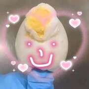 ヒメ日記 2026/01/11 12:03 投稿 みお 人妻倶楽部 内緒の関係 越谷店