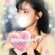 ヒメ日記 2026/01/12 13:13 投稿 みお 人妻倶楽部 内緒の関係 越谷店