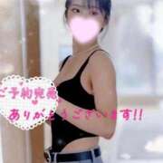 ヒメ日記 2026/01/13 09:03 投稿 みお 人妻倶楽部 内緒の関係 越谷店