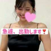 ヒメ日記 2026/01/13 18:13 投稿 みお 人妻倶楽部 内緒の関係 越谷店