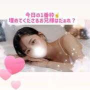 ヒメ日記 2026/01/14 17:13 投稿 みお 人妻倶楽部 内緒の関係 越谷店