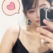 ヒメ日記 2026/01/14 22:03 投稿 みお 人妻倶楽部 内緒の関係 越谷店