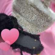 ヒメ日記 2026/01/15 22:13 投稿 みお 人妻倶楽部 内緒の関係 越谷店