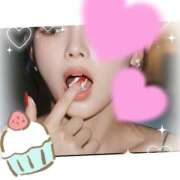 ヒメ日記 2026/01/21 19:23 投稿 みお 人妻倶楽部 内緒の関係 越谷店