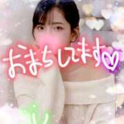 ヒメ日記 2026/01/23 11:13 投稿 みお 人妻倶楽部 内緒の関係 越谷店