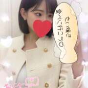 ヒメ日記 2026/01/24 17:33 投稿 みお 人妻倶楽部 内緒の関係 越谷店