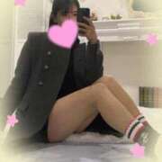 ヒメ日記 2026/01/24 21:33 投稿 みお 人妻倶楽部 内緒の関係 越谷店