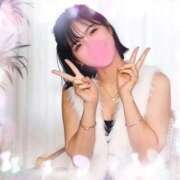 ヒメ日記 2026/01/27 12:03 投稿 みお 人妻倶楽部 内緒の関係 越谷店