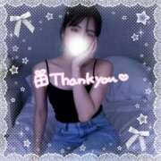 ヒメ日記 2026/01/28 15:43 投稿 みお 人妻倶楽部 内緒の関係 越谷店