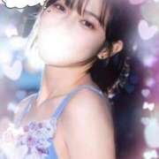 ヒメ日記 2026/01/29 12:23 投稿 みお 人妻倶楽部 内緒の関係 越谷店