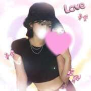 ヒメ日記 2026/01/30 11:13 投稿 みお 人妻倶楽部 内緒の関係 越谷店