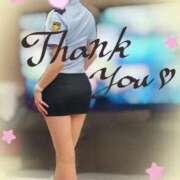 ヒメ日記 2026/01/31 08:13 投稿 みお 人妻倶楽部 内緒の関係 越谷店